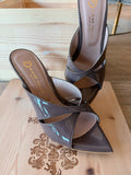 Mule vernice