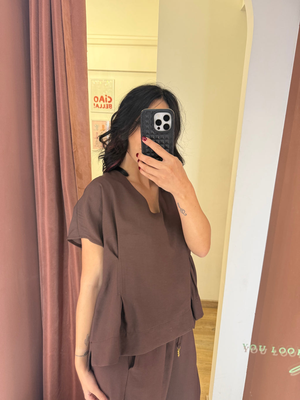 Pantalone