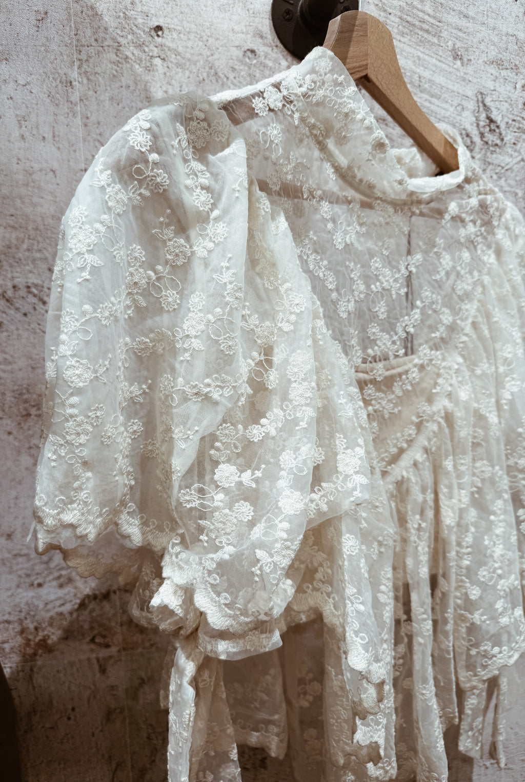 TOP PIZZO