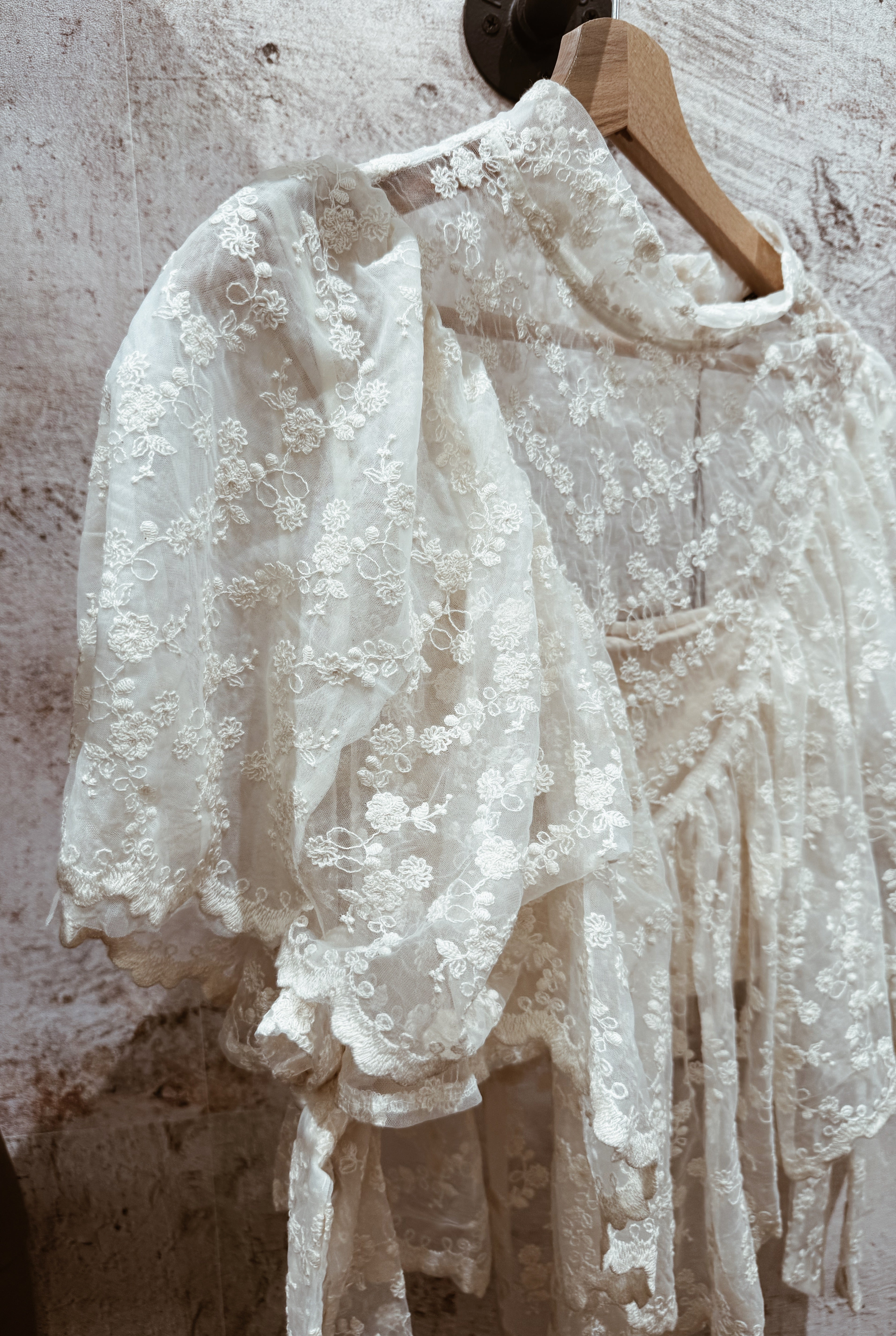 TOP PIZZO