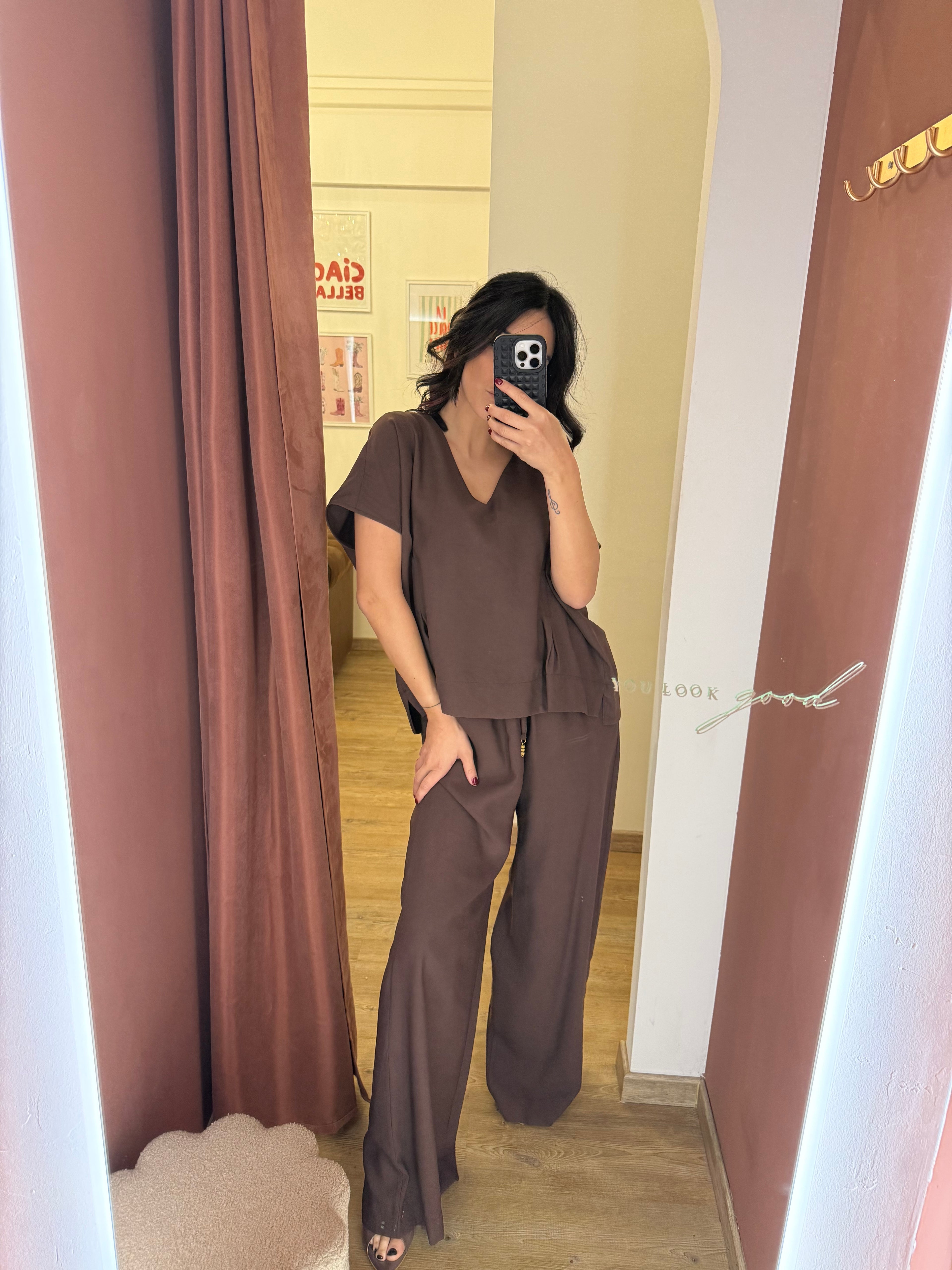 Pantalone