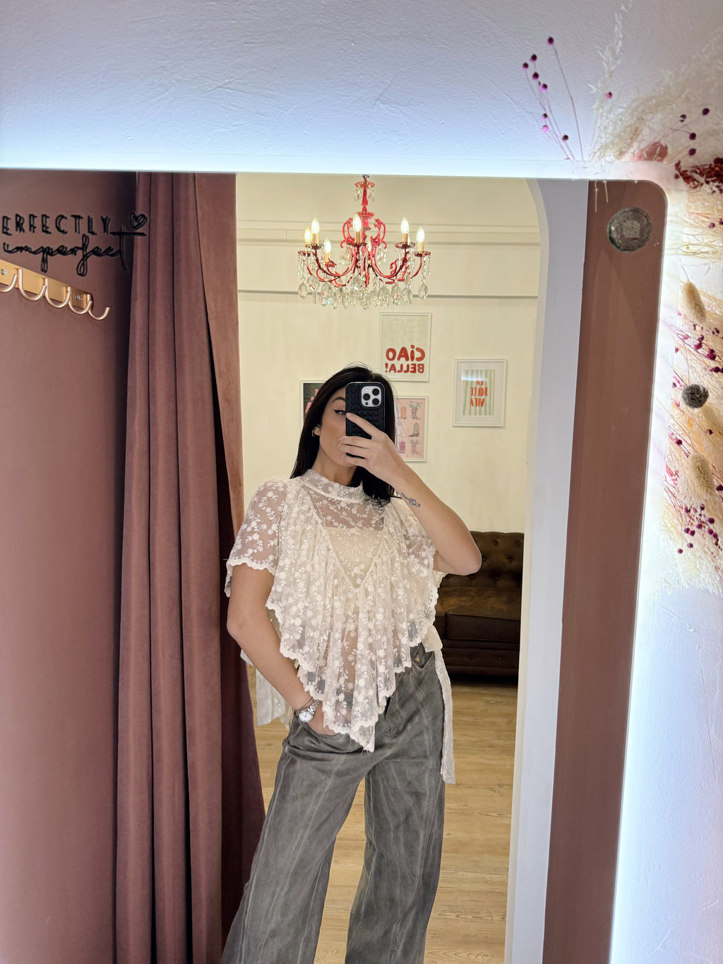 TOP PIZZO