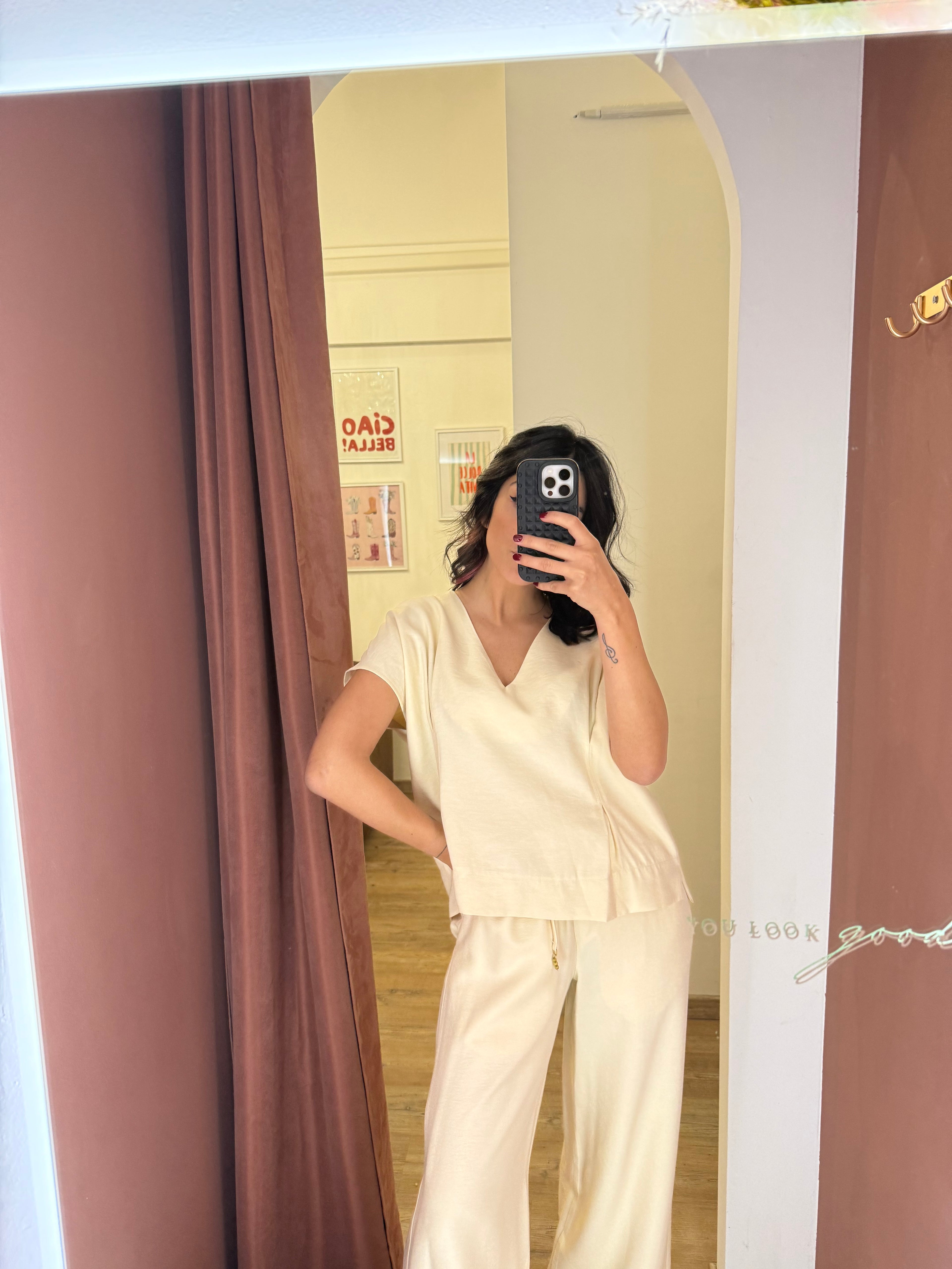 Pantalone
