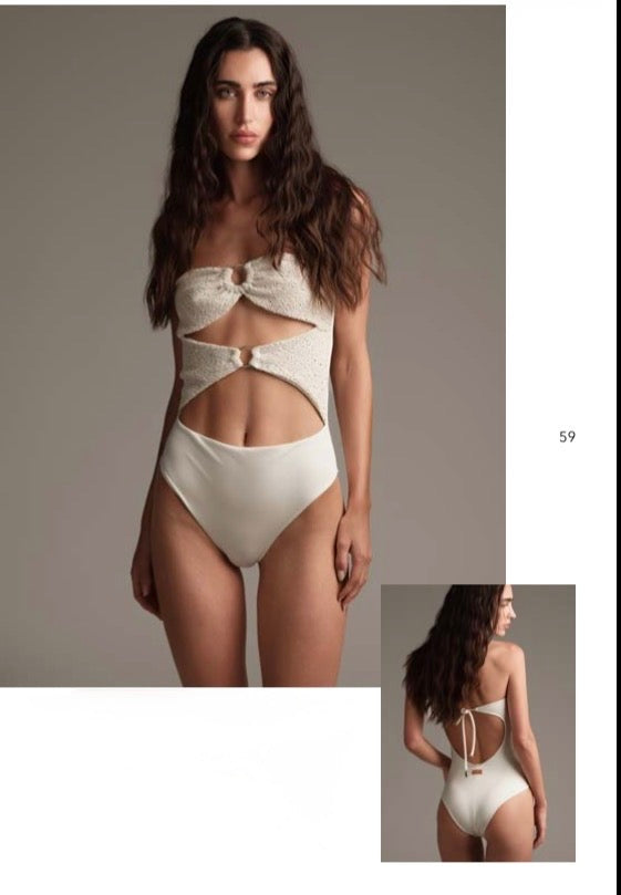 Trikini Cotazur