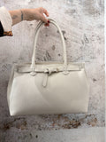 Borsa nodo