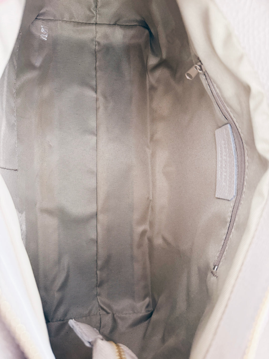 Borsa nodo