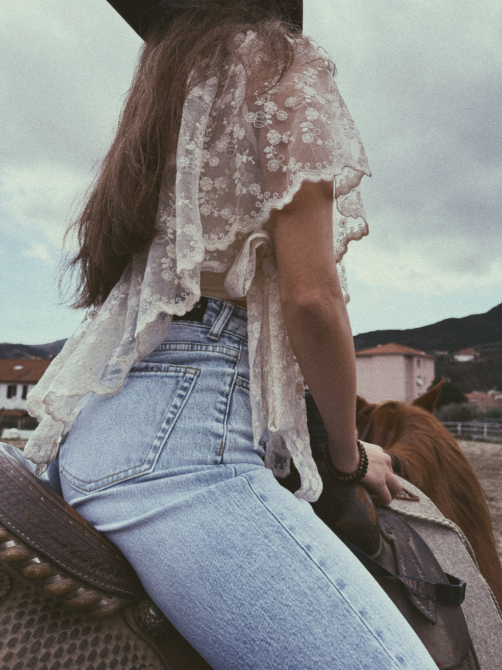 TOP PIZZO