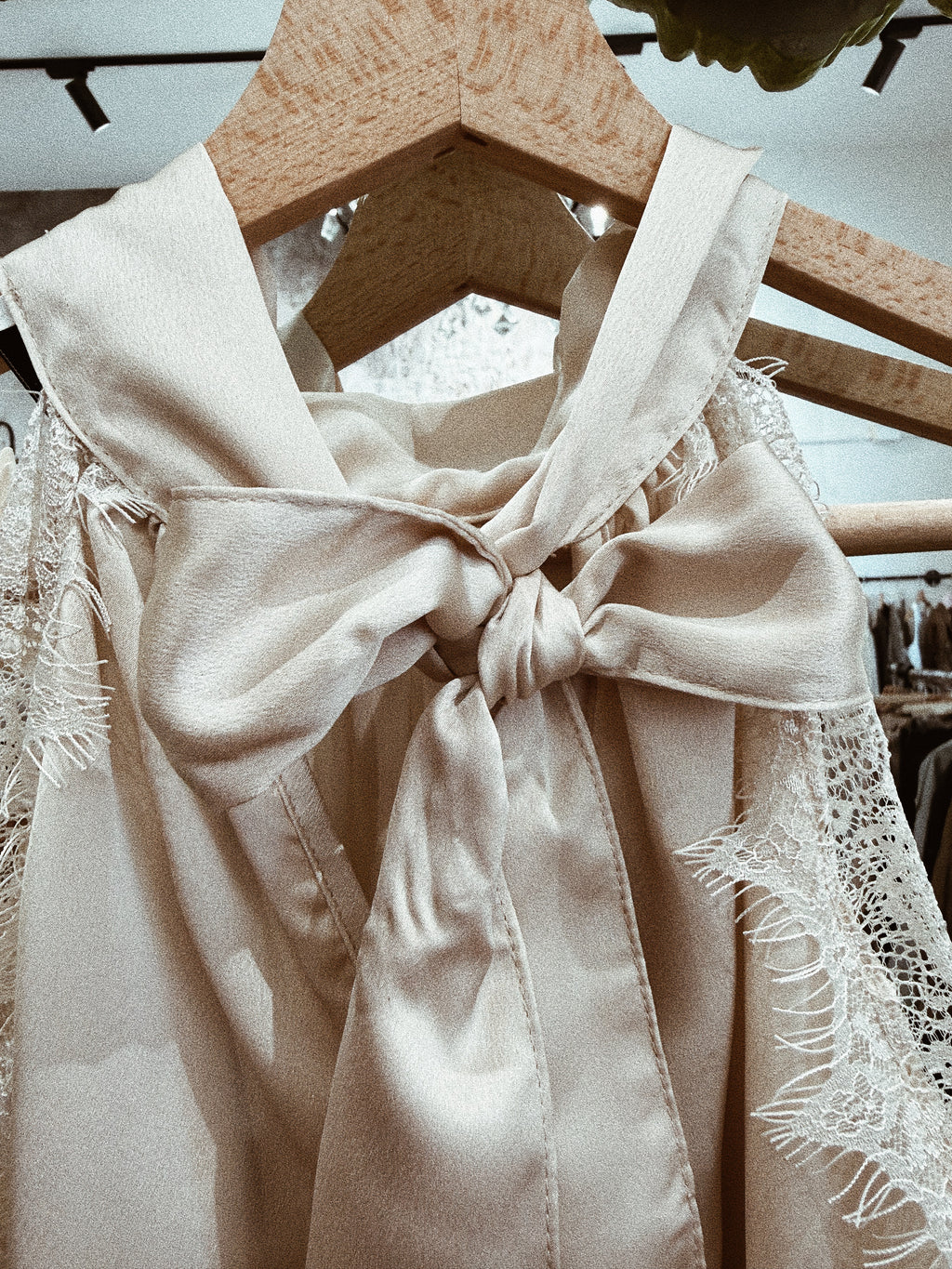 Top pizzo